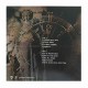 SIRENIA - An Elixir For Existence LP, Vinilo Negro