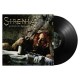 SIRENIA - An Elixir For Existence LP, Vinilo Negro