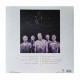 EVERGREY - Theories Of Emptiness LP, Vinilo Negro