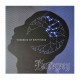 EVERGREY - Theories Of Emptiness LP, Vinilo Negro