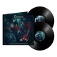 EVERGREY - A Heartless Portrait - The Orphean Testament 2LP, Vinilo Negro