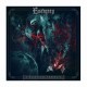 EVERGREY - A Heartless Portrait - The Orphean Testament 2LP, Vinilo Clear, Ed. Ltd.
