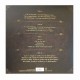 EVERGREY - From Dark Discoveries To Heartless Portraits 2LP, Vinilo Negro