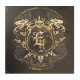 EVERGREY - From Dark Discoveries To Heartless Portraits 2LP, Vinilo Negro
