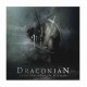DRACONIAN - Turning Season Within CD