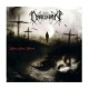 DRACONIAN - Where Lovers Mourn CD