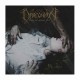 DRACONIAN - Under A Godless Veil 2LP, Vinilo Negro, Ed. Ltd.