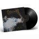 DRACONIAN - Under A Godless Veil 2LP, Vinilo Negro, Ed. Ltd.