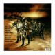RUNNING WILD - Under Jolly Roger LP, Vinilo Gris