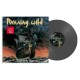 RUNNING WILD - Under Jolly Roger LP, Vinilo Gris