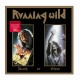 RUNNING WILD - Death Or Glory 2LP, Vinilo Gris