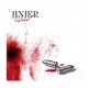 JINJER - Duél LP, Vinilo Negro