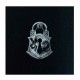 LORD OF THE LOST - Opvs Noir Vol. 2 LP, Vinilo Negro