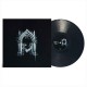 LORD OF THE LOST - Opvs Noir Vol. 3 LP, Vinilo Negro