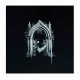 LORD OF THE LOST - Opvs Noir Vol. 3 LP, Vinilo Negro