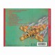 CAVALERA CONSPIRACY - Pandemonium CD, Ed. Ltd. Digipak