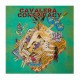 CAVALERA CONSPIRACY - Pandemonium CD, Ed. Ltd. Digipak