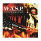 WASP - Dominator CD
