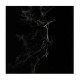 JARBOE - Illusory CD, Digipak