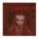 JARBOE - Skin Blood Women Roses CD, Digipak