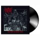 ESTERTOR - Tales Form The Ancient Grave LP, Vinilo Negro