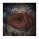 ONIROPHAGUS - Revelations From The Void LP, Vinilo Negro