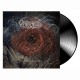 ONIROPHAGUS - Revelations From The Void LP, Vinilo Negro