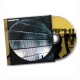 OOMPH! – OOMPH! CD