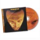 OOMPH! - Defekt CD