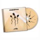 OOMPH! - Sperm CD