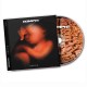 OOMPH! - Unrein CD