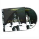 OOMPH! - Wunschkind CD