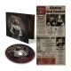 OOMPH! - Richter Und Henker CD, Digisleeve
