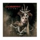 OOMPH! - Ritual 2LP, Vinilo Negro, Ed. Ltd.