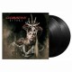 OOMPH! - Ritual 2LP, Vinilo Negro, Ed. Ltd.