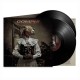 OOMPH! - Richter Und Henker 2LP, Vinilo Negro