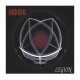 DEICIDE - Legion LP, Vinilo Rainbow