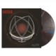 DEICIDE - Legion LP, Vinilo Rainbow