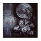 MOONSPELL - Wolfheart CD