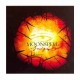 MOONSPELL - Irreligious CD