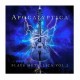 APOCALYPTICA - Plays Metallica Vol. 2 2LP, Vinilo Azul