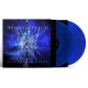 APOCALYPTICA - Plays Metallica Vol. 2 2LP, Vinilo Azul
