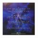 APOCALYPTICA - Plays Metallica Vol. 2 2LP, Vinilo Azul