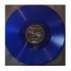 APOCALYPTICA - Plays Metallica Vol. 2 2LP, Vinilo Azul