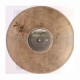 OVERKILL - W.F.O. LP, Vinilo Clear Marble