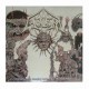 GOLEM - Eternity: The Weeping Horizons / The 2nd Moon 2LP, Vinilo Negro, Ed. Ltd.