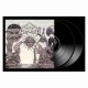 GOLEM - Eternity: The Weeping Horizons / The 2nd Moon 2LP, Vinilo Negro, Ed. Ltd.