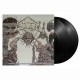 GOLEM - Eternity: The Weeping Horizons / The 2nd Moon 2LP, Vinilo Negro, Ed. Ltd.