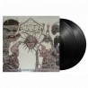 GOLEM - Eternity: The Weeping Horizons / The 2nd Moon 2LP, Black Vinyl, Ltd. Ed.