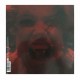 HALESTORM - Back From The Dead 7" Shape.